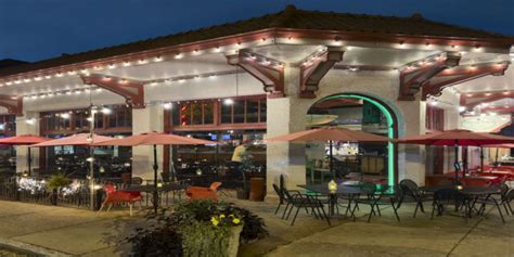 cwe restaurants|Evangeline’s Bistro & Music House .